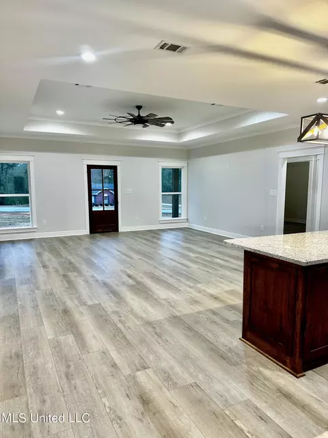 126 Ethans Trl, Lucedale, MS 39452 photo 10