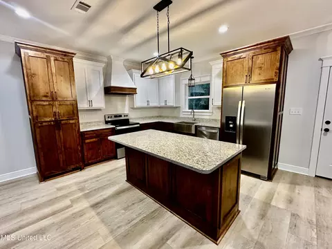 126 Ethans Trl, Lucedale, MS 39452 photo 6