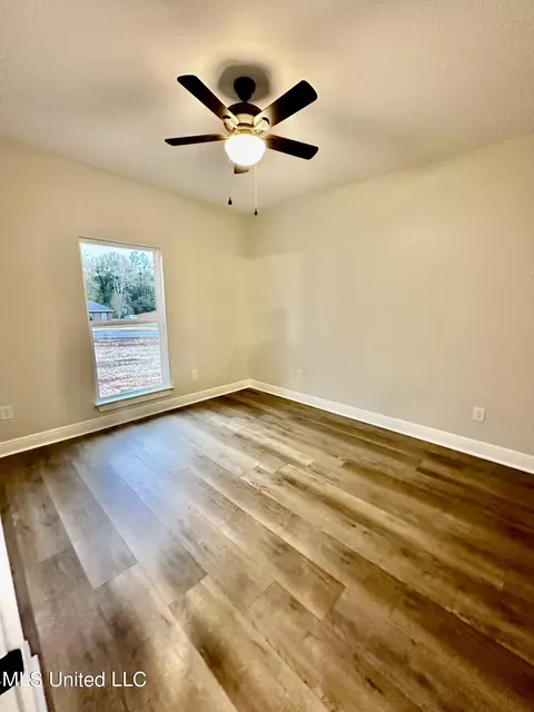 126 Ethans Trl, Lucedale, MS 39452 photo 15