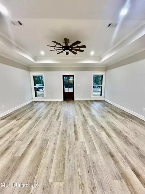 126 Ethans Trl, Lucedale, MS 39452 photo 9