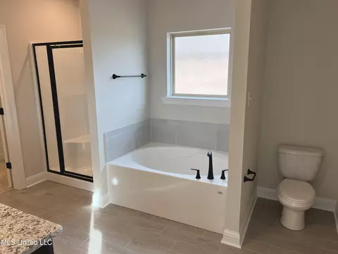 15521 Soaring Loop, Gulfport, MS 39503 photo 8
