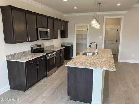 15521 Soaring Loop, Gulfport, MS 39503 photo 3