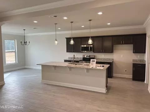 15521 Soaring Loop, Gulfport, MS 39503 photo 2