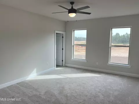 15521 Soaring Loop, Gulfport, MS 39503 photo 7