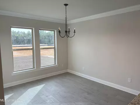 15521 Soaring Loop, Gulfport, MS 39503 photo 4