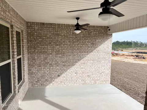 15521 Soaring Loop, Gulfport, MS 39503 photo 16