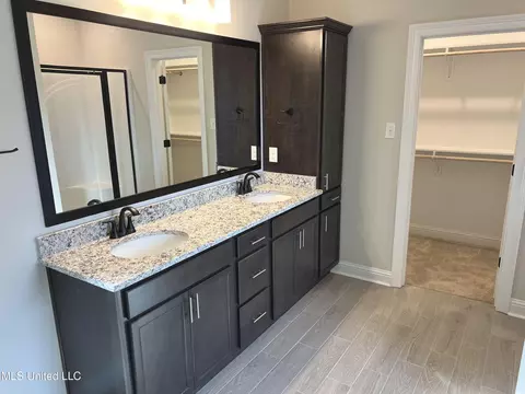 15521 Soaring Loop, Gulfport, MS 39503 photo 9