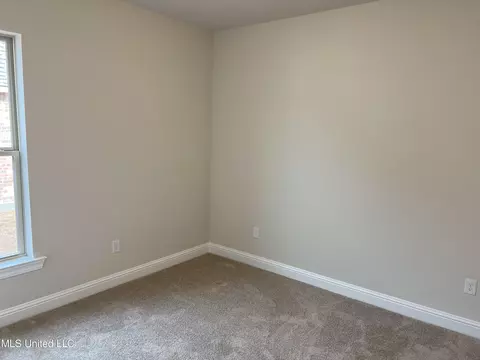 15521 Soaring Loop, Gulfport, MS 39503 photo 12