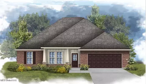 15521 Soaring Loop, Gulfport, MS 39503 photo 17