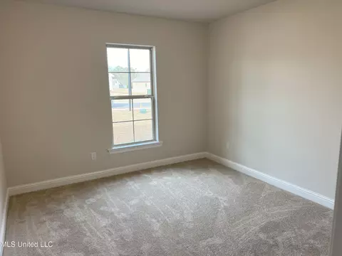 15521 Soaring Loop, Gulfport, MS 39503 photo 11