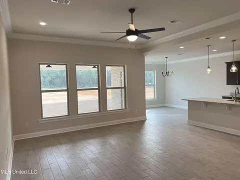 15521 Soaring Loop, Gulfport, MS 39503 photo 5