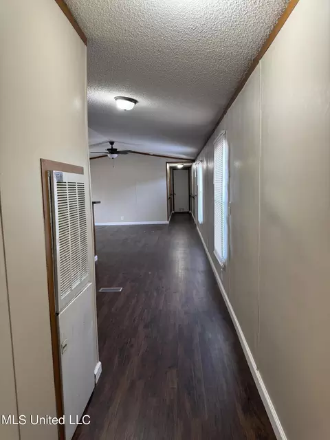 19084 Palmer Creek Dr, Saucier, MS 39574 photo 13