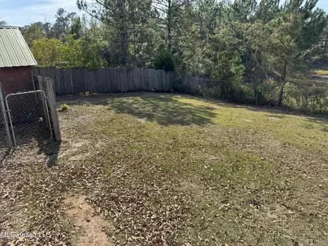 19084 Palmer Creek Dr, Saucier, MS 39574 photo 3