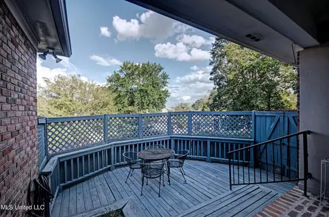 6 Autumn Hill Cv, Jackson, MS 39211 photo 30