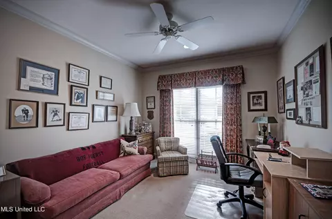 6 Autumn Hill Cv, Jackson, MS 39211 photo 19