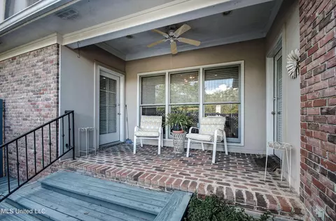 6 Autumn Hill Cv, Jackson, MS 39211 photo 29