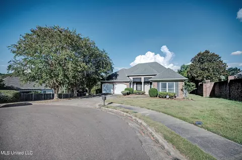 6 Autumn Hill Cv, Jackson, MS 39211 photo 36