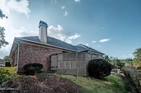 6 Autumn Hill Cv, Jackson, MS 39211 photo 33