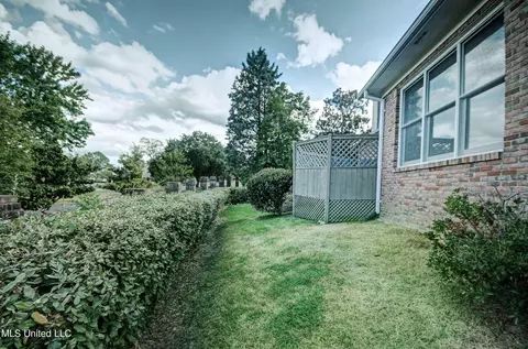 6 Autumn Hill Cv, Jackson, MS 39211 photo 34