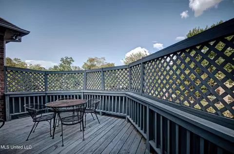 6 Autumn Hill Cv, Jackson, MS 39211 photo 31