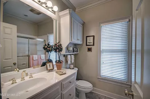 6 Autumn Hill Cv, Jackson, MS 39211 photo 17