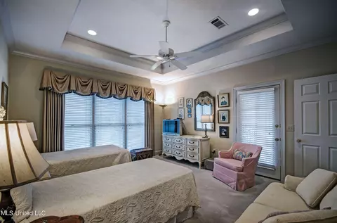 6 Autumn Hill Cv, Jackson, MS 39211 photo 22