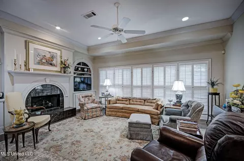 6 Autumn Hill Cv, Jackson, MS 39211 photo 6