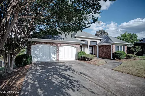 6 Autumn Hill Cv, Jackson, MS 39211 photo 35