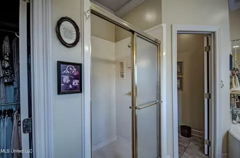 6 Autumn Hill Cv, Jackson, MS 39211 photo 24