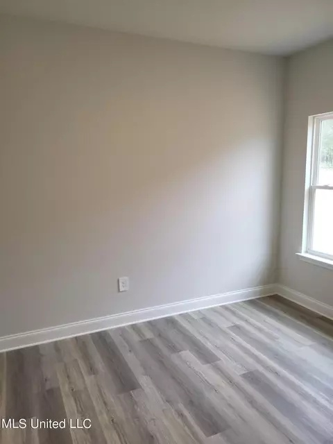 Other - 87133 Highpoint Dr, Diamondhead, MS 39525 photo 9 of 10