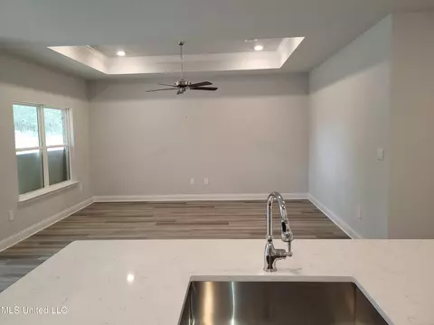 Other - 87133 Highpoint Dr, Diamondhead, MS 39525 photo 3 of 10