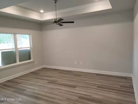 Other - 87133 Highpoint Dr, Diamondhead, MS 39525 photo 4 of 10