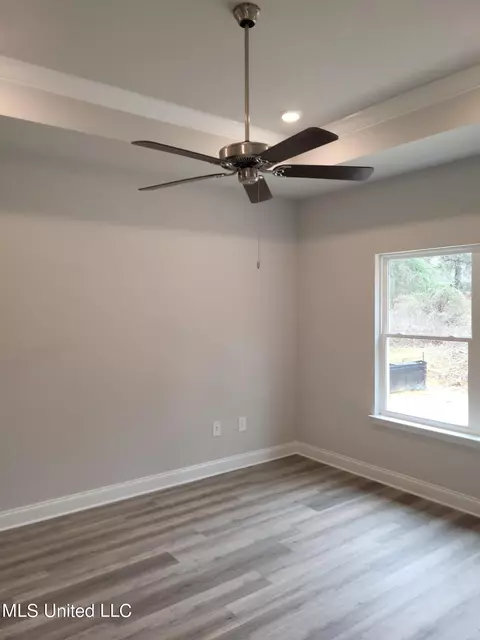 Other - 87133 Highpoint Dr, Diamondhead, MS 39525 photo 7 of 10