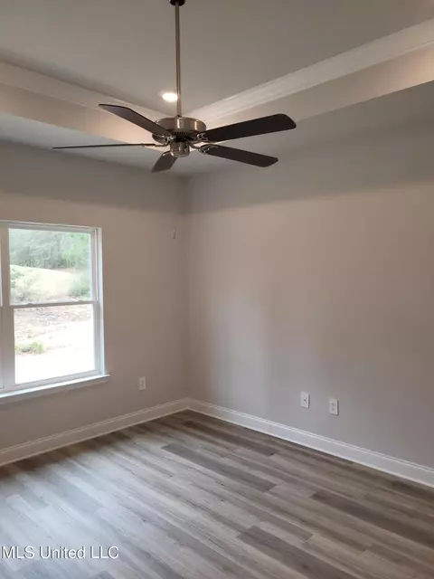 Other - 87133 Highpoint Dr, Diamondhead, MS 39525 photo 6 of 10