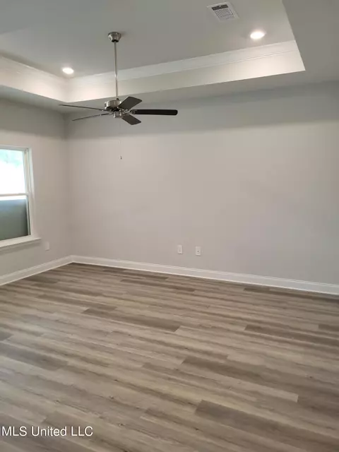 Other - 87133 Highpoint Dr, Diamondhead, MS 39525 photo 5 of 10