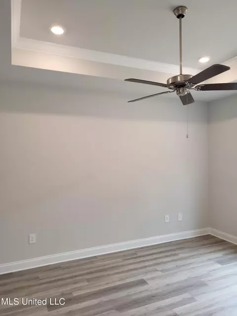 Other - 87133 Highpoint Dr, Diamondhead, MS 39525 photo 8 of 10