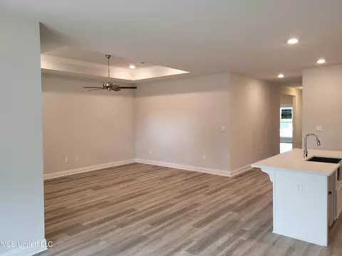 Other - 87133 Highpoint Dr, Diamondhead, MS 39525 photo 2 of 10