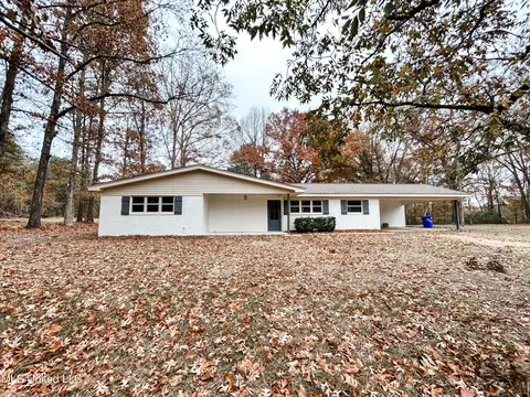 2710 Simpson Highway 469, Florence, MS 39073