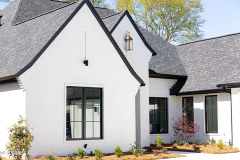 416 Whittington Cir, Madison, MS 39110 photo 2