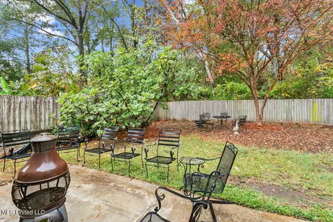 6223 Mossline Dr, Jackson, MS 39211 photo 27