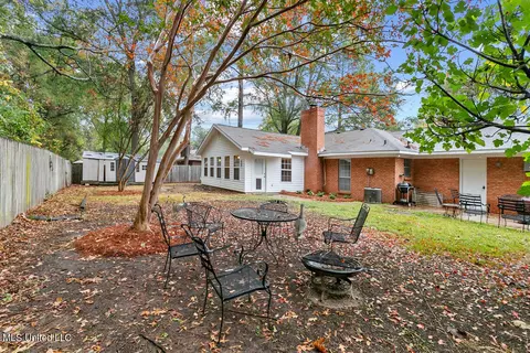 6223 Mossline Dr, Jackson, MS 39211 photo 28
