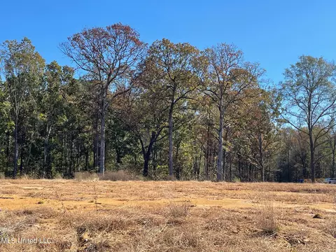 2686 Highwoods Dr, Byhalia, MS 38611