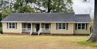 201 E Jeff Davis Ave, Greenwood, MS 38930