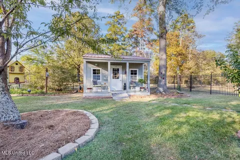 702 Brenmar St, Brandon, MS 39042 photo 19