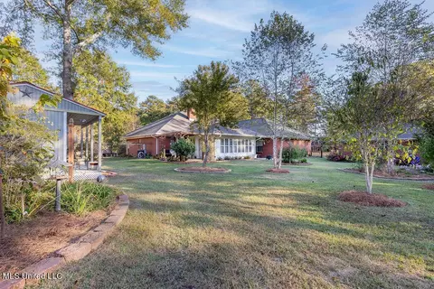 702 Brenmar St, Brandon, MS 39042 photo 20