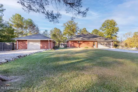 702 Brenmar St, Brandon, MS 39042 photo 2
