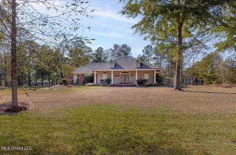 702 Brenmar St, Brandon, MS 39042 photo 3