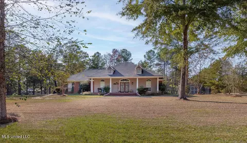 702 Brenmar St, Brandon, MS 39042 photo 21