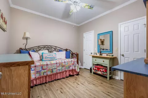 702 Brenmar St, Brandon, MS 39042 photo 16