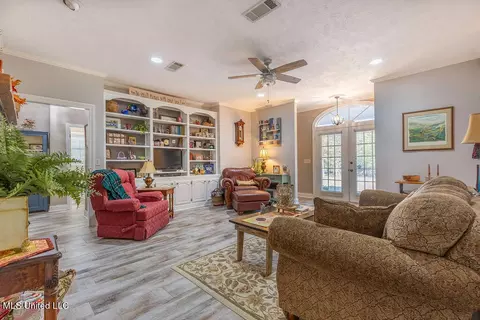 702 Brenmar St, Brandon, MS 39042 photo 7